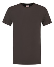T190 T-shirt