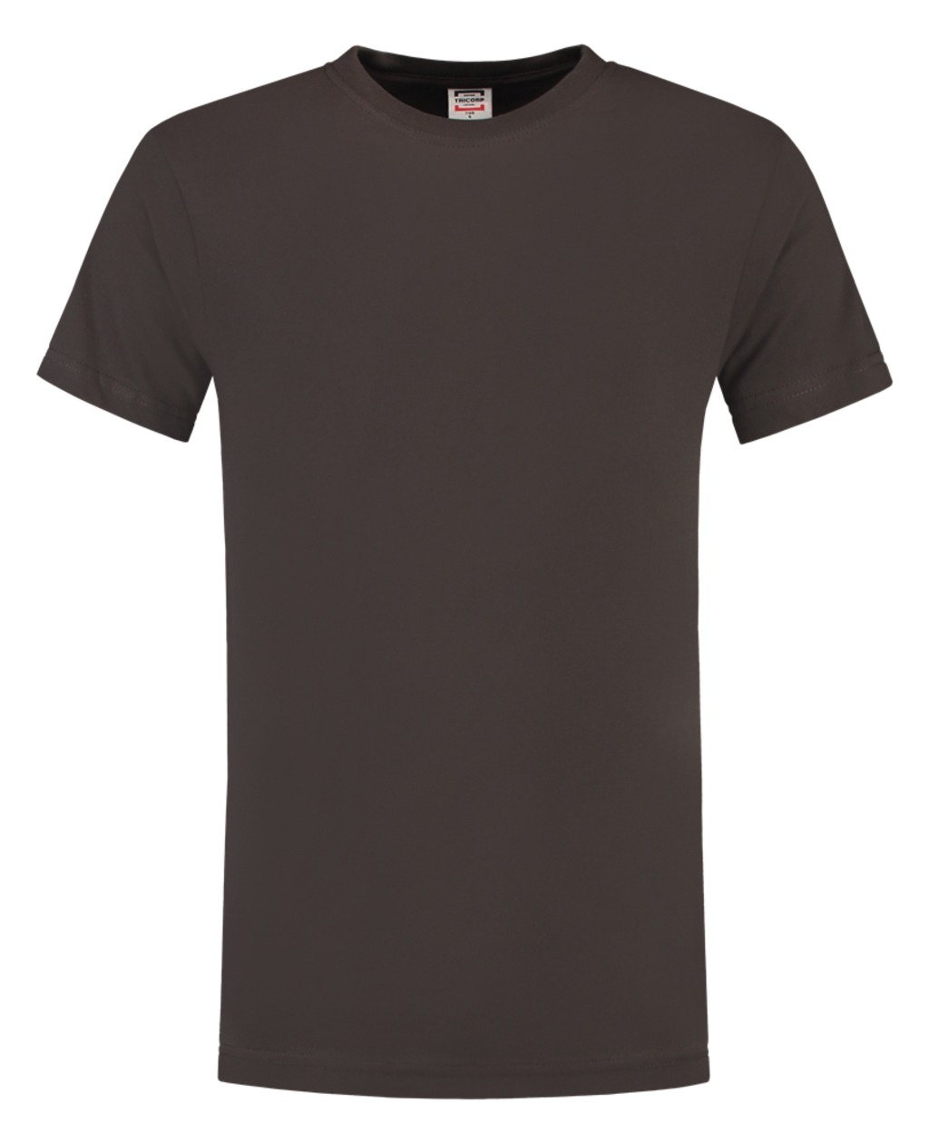 T190 T-shirt