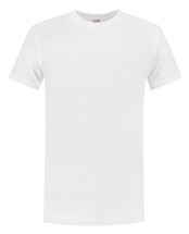 T145 T-shirt