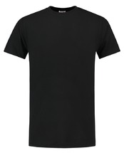 T190 T-shirt
