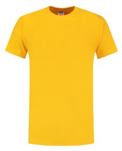 T190 T-shirt