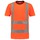 103005 BIRDSEYE T-shirt RWS