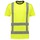 103005 BIRDSEYE T-shirt RWS