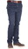 Trucker AFR 1085 Werkbroek