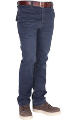 Trucker AFR 1085 Werkbroek