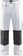 10911210 Werkbroek Schilders (Twill)