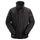1106 Allround Werkjas
