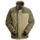 1106 Allround Werkjas