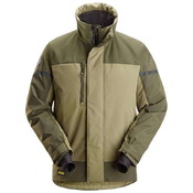 1106 Allround Werkjas
