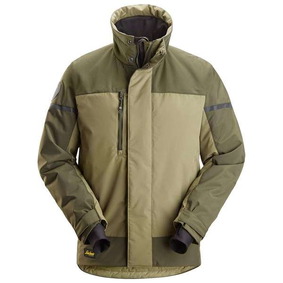 1106 Allround Werkjas