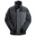 1106 Allround Werkjas