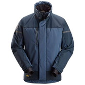 1106 Allround Werkjas