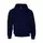 Hooded sweater 12500