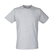 13501 T-shirt