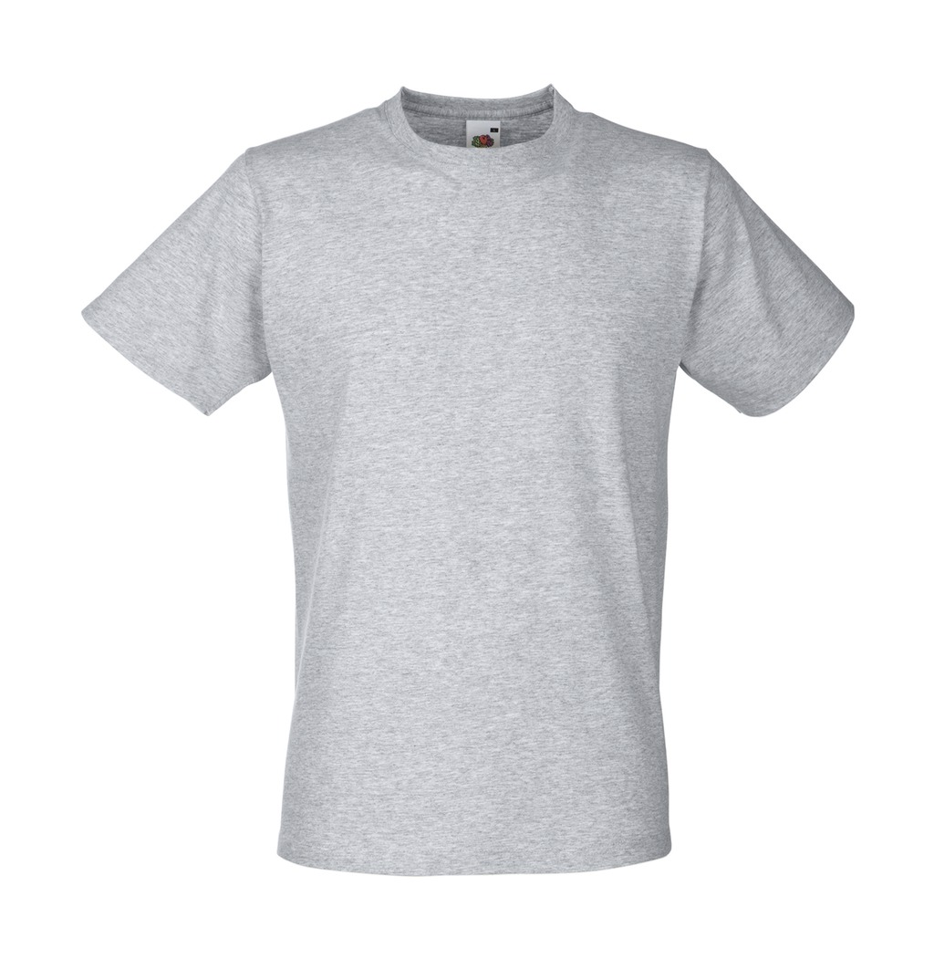 13501 T-shirt