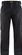 14041800 Werkbroek Industrie (Twill)