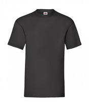 15001 T-shirt