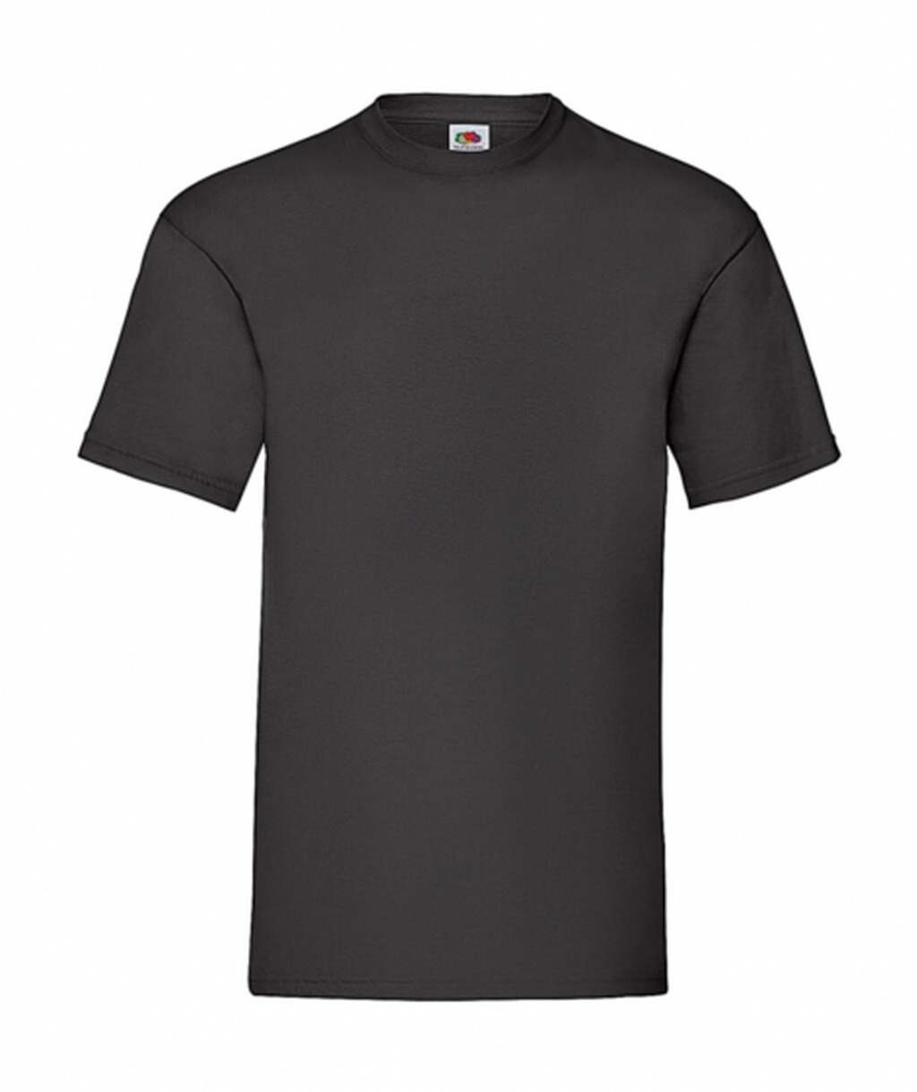 15001 T-shirt