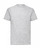 15001 T-shirt