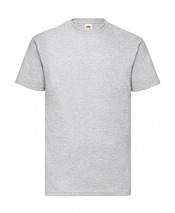 15001 T-shirt