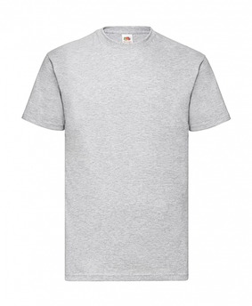 15001 T-shirt