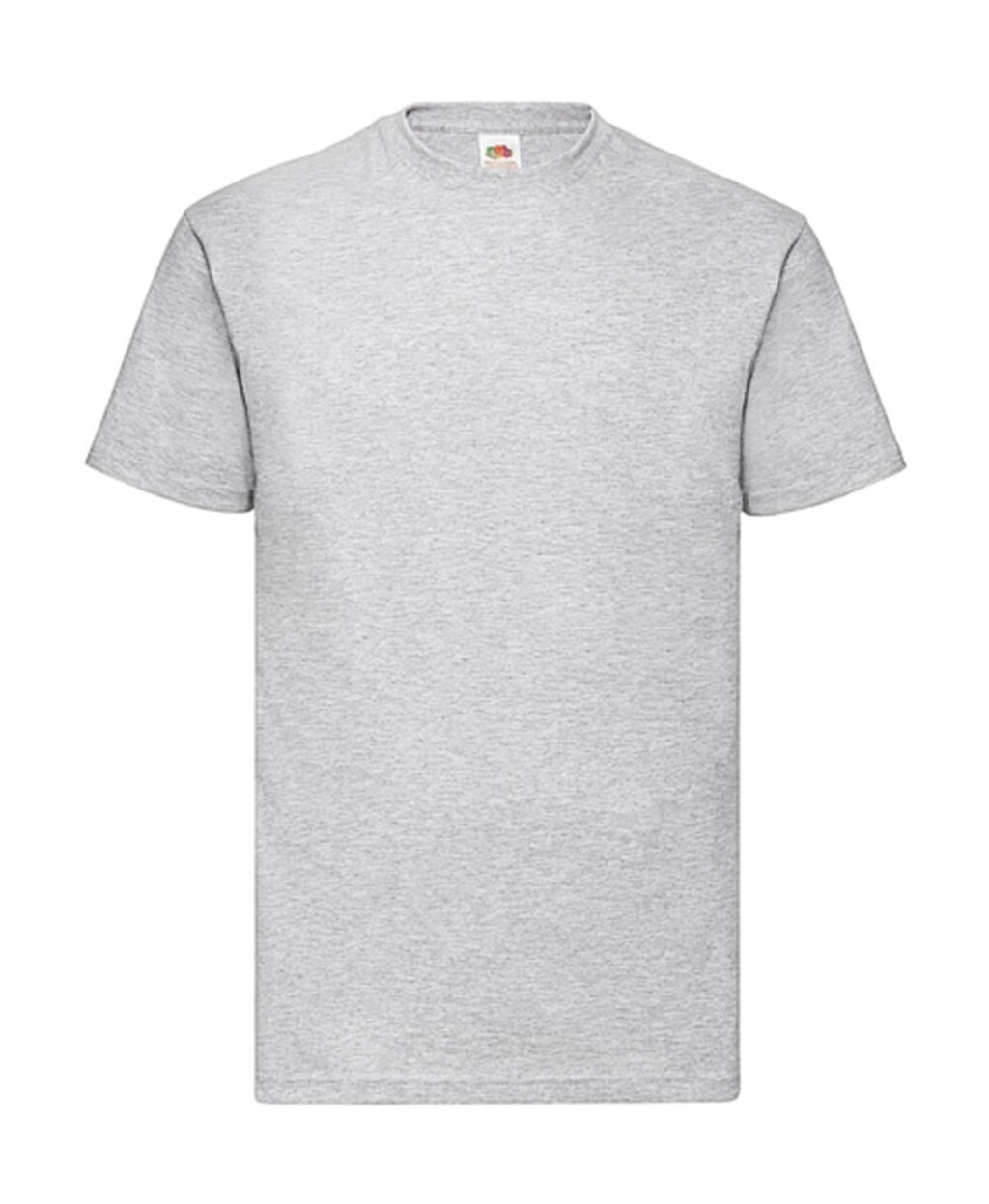 15001 T-shirt