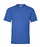 15001 T-shirt