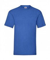15001 T-shirt