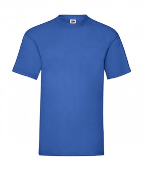 15001 T-shirt