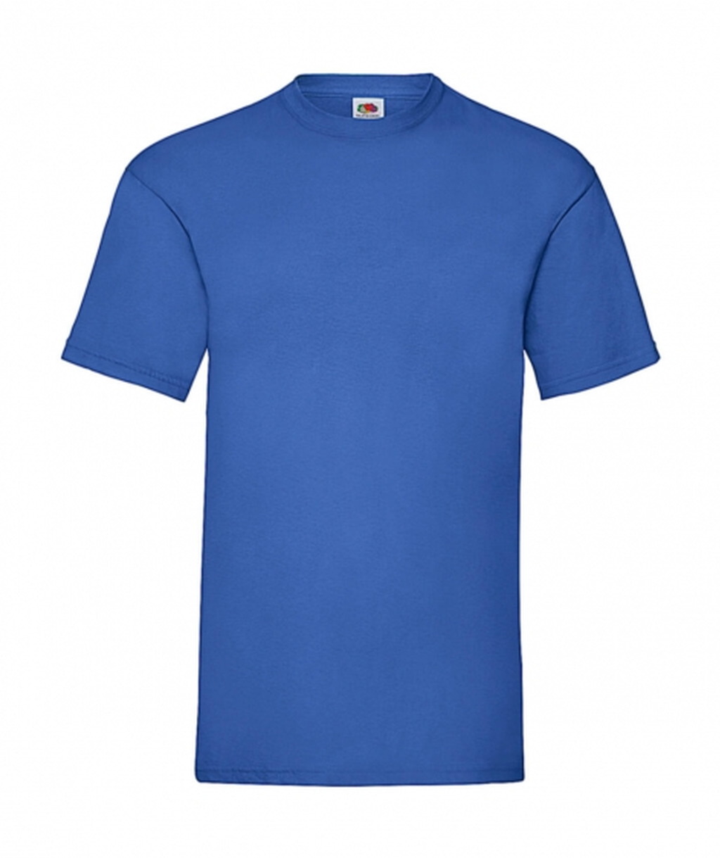 15001 T-shirt