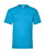 15001 T-shirt