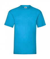 15001 T-shirt