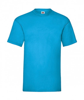 15001 T-shirt