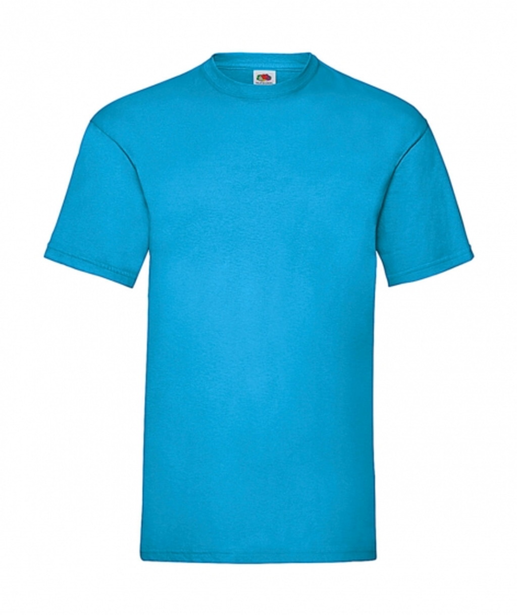15001 T-shirt