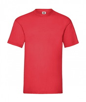 15001 T-shirt