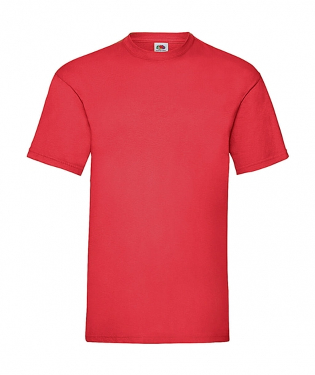 15001 T-shirt