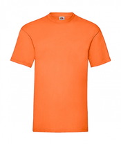 15001 T-shirt