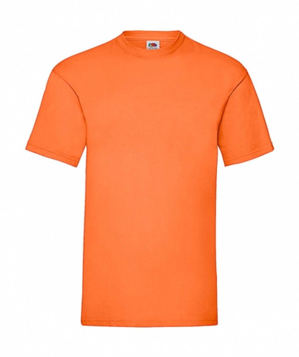 15001 T-shirt