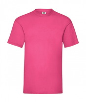 15001 T-shirt