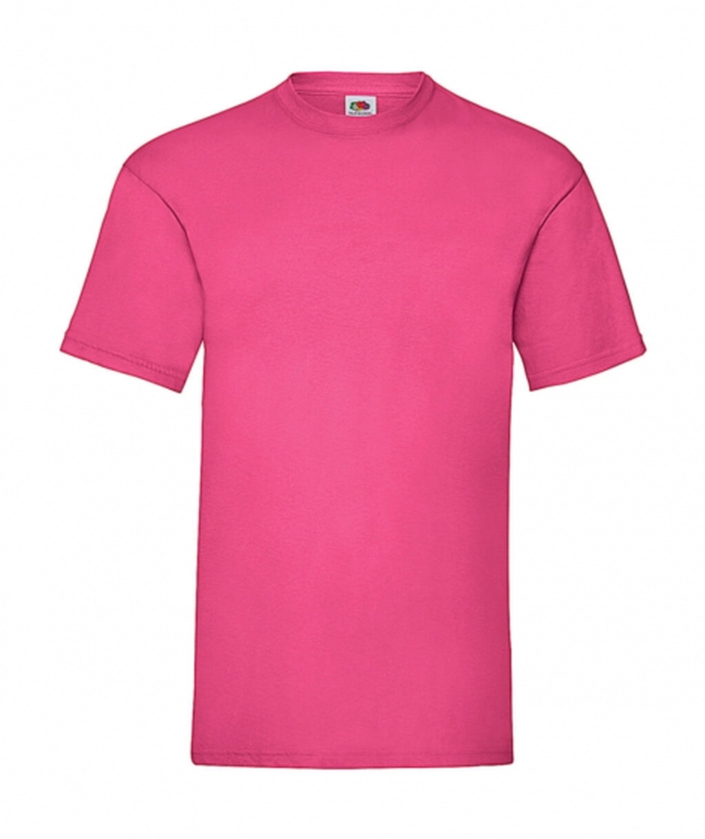 15001 T-shirt