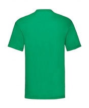 15001 T-shirt