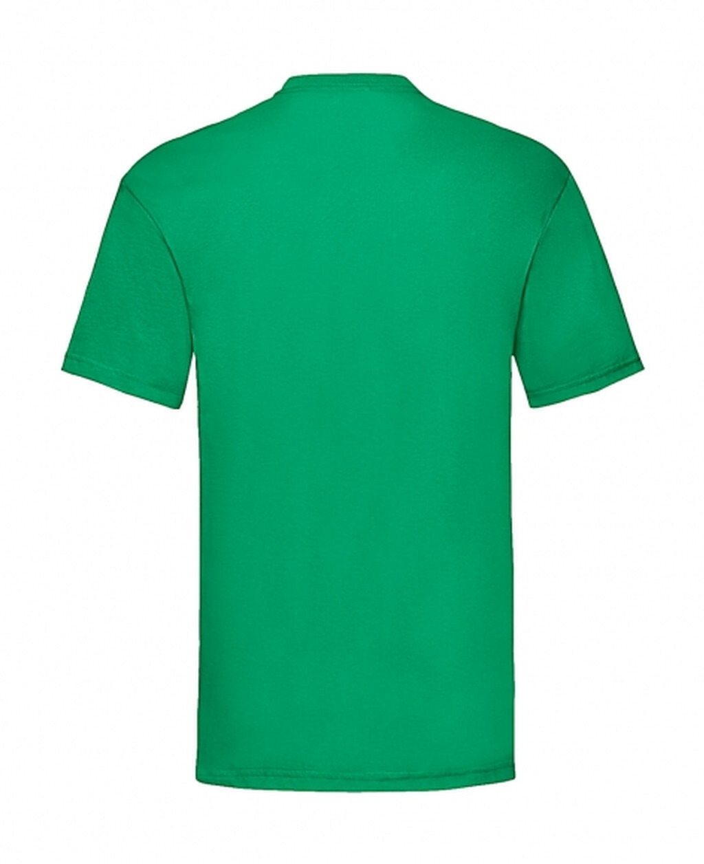 15001 T-shirt