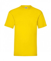15001 T-shirt