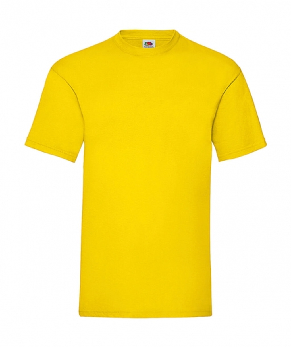 15001 T-shirt