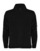 1195 Men´s Luciane Microfleece Jacket