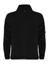 1195 Men´s Luciane Microfleece Jacket