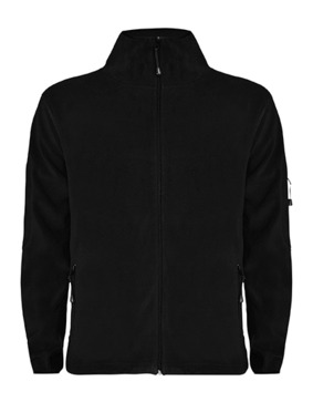 1195 Men´s Luciane Microfleece Jacket