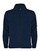 1195 Men´s Luciane Microfleece Jacket