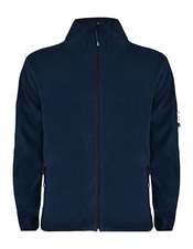 1195 Men´s Luciane Microfleece Jacket