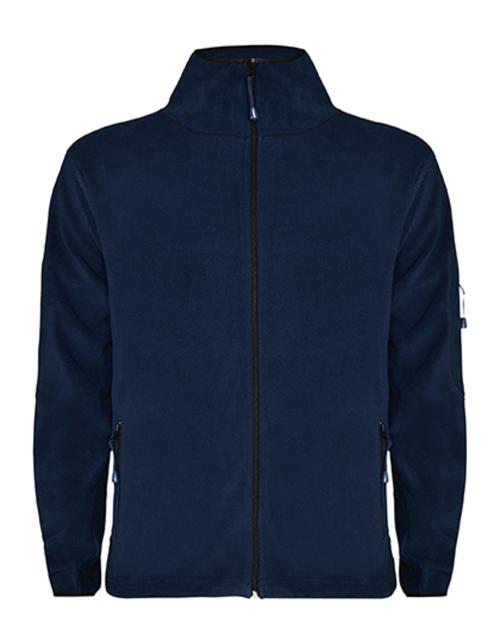 1195 Men´s Luciane Microfleece Jacket